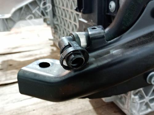 Battery AUDI Q5 (FYB, FYG) 50 TFSI e quattro | BP33329312E11  - Image 10