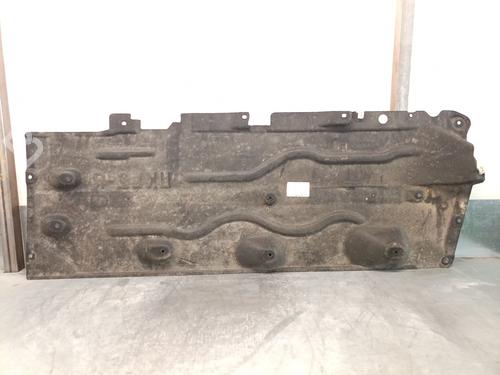 Underbody protection BMW X1 (U11) sDrive 18 d | BP26904077M92 