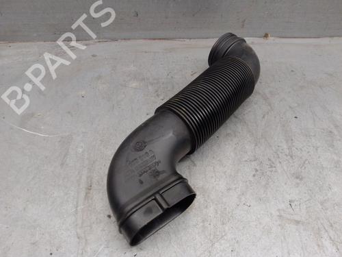 Used Pipe SEAT IBIZA IV (6J5, 6P1) 1.0 TSI (110 hp) 30377569
