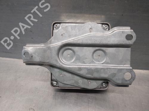 ECU airbags TOYOTA AVENSIS (_T22_) 2.0 i (ST220_, ST220R) | BP13882932M53 