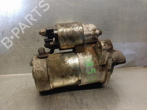 Starter OPEL ASTRA H (A04) 1.7 CDTI (L48) | BP15662077M8 