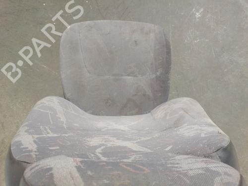 Right front seat LDV MAXUS Bus  | BP28022248C16 