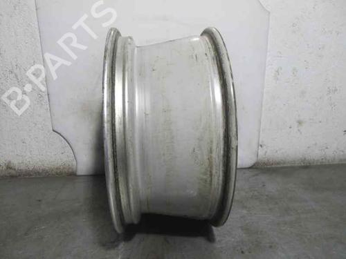 Rim AUDI A6 C5 (4B2) 2.8 | BP2692139C45 