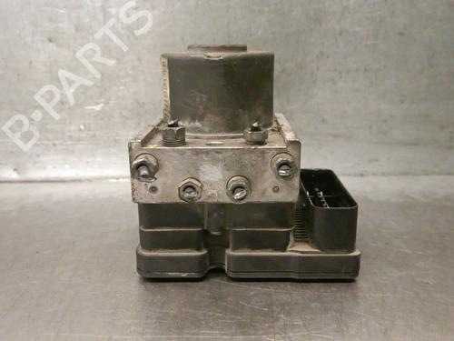 Pompe ABS Pompe ABS 37074988 37074988