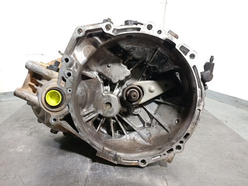 Used Gearbox Gearbox KIA CARNIVAL II (GQ) 2.9 CRDi (144 hp) 33427928 33427928