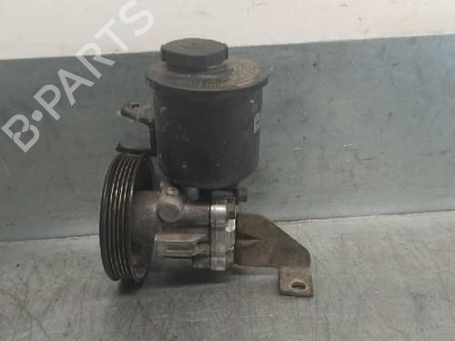 Used Steering pump SUBARU LEGACY II (BD) 2.5 i 4WD (BD9) (150 hp) 7518655