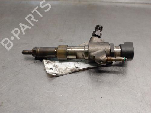 Used Injector Injector 38673941 38673941