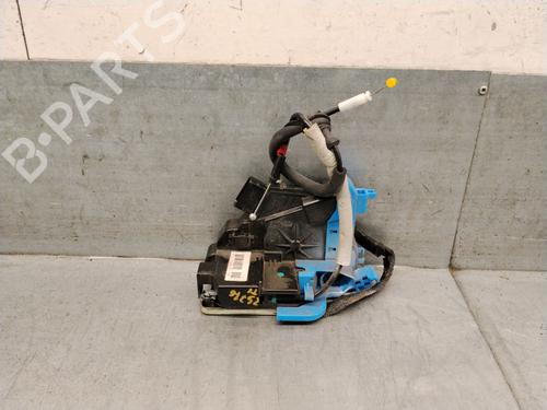 Used Rear left lock Rear left lock KIA CEE'D (JD) 1.6 CRDi 128 (128 hp) 36527327 36527327