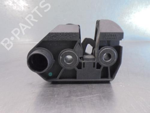 Tailgate lock LAND ROVER DISCOVERY III (L319) 2.7 TD 4x4 | BP14999590C101 
