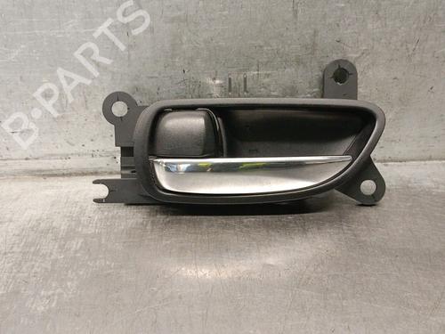 front-left-interior-door-handle-lexus-is-ii-_e2_-2005-2006-2007-2008-2009-2010-2011-2012-2013-40498425 main image