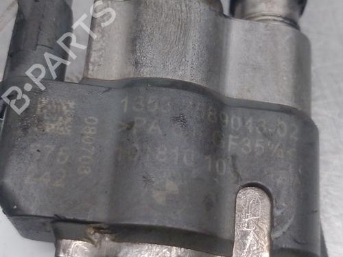 Injector BMW 1 (E81) 118 i | BP38265105M100 - Image 5