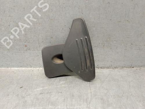 Used Steering wheel controls Steering wheel controls LAND ROVER RANGE ROVER SPORT I (L320) 3.0 D 4x4 (256 hp) 33399916 33399916