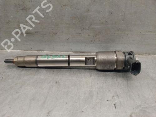 Used Injector HYUNDAI i30 Estate (GD) 1.6 CRDi (110 hp) 21791694