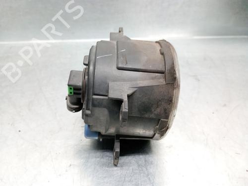 Left front fog light FORD TRANSIT CONNECT V408 Box Body/MPV  | BP28048700C30 