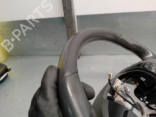 Steering wheel HYUNDAI IONIQ (AE) 1.6 GDI Plug-in Hybrid | BP16360904C49 
