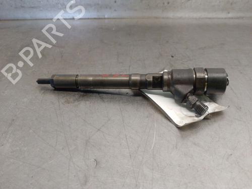 Used Injector Injector HYUNDAI GETZ (TB) 1.5 CRDi (82 hp) 40013173 40013173