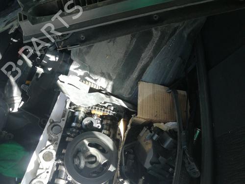 Right front window switch CITROËN C3 Picasso (SH_) 1.6 HDi | BP15613116I26  - Image 6