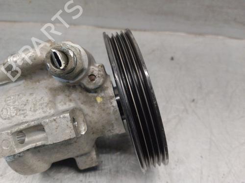 Steering pump CHEVROLET AVEO / KALOS Hatchback (T250, T255) 1.4 | BP28163309M99 