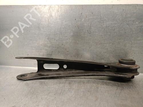 Right rear suspension arm BMW X4 (F26) xDrive 20 d | BP24115079M15 