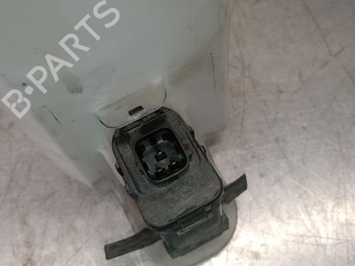 Windscreen washer tank KIA RIO IV (YB, SC, FB) 1.2 CVVT | BP29481344C113 