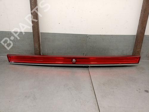 Used Tailgate handle Tailgate handle CHEVROLET EPICA (KL1_) 2.0 D (150 hp) 33322007 33322007