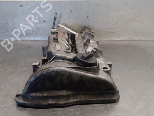 Valve cover HONDA FR-V (BE) 2.2 i CTDi (BE5) | BP36868862M124  - Image 5