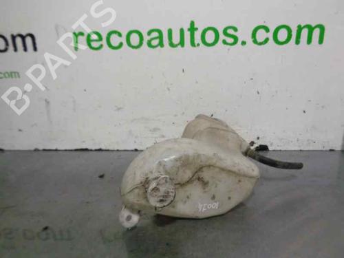Expansion tank MITSUBISHI ASX (GA_W_) 1.8 DI-D (GA6W) 1375A137
