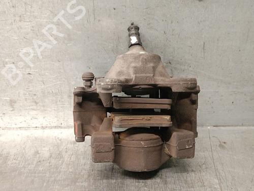 Højre bremsekaliber foran MERCEDES-BENZ C-CLASS (W203) C 220 CDI (203.006, 203.008) | BP29325741M104