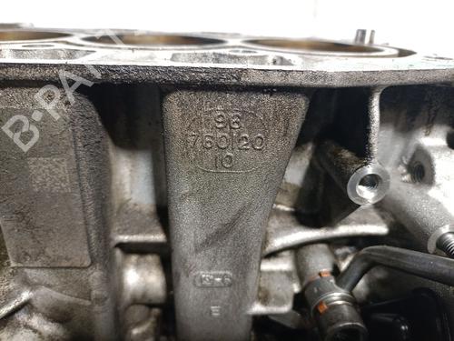 Andre CITROËN C4 CACTUS 1.2 THP 110 | BP32853171O1  - Image 8