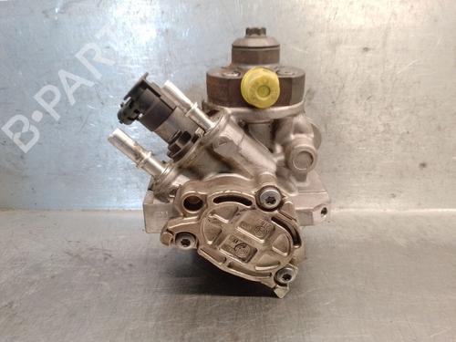 Injection pump CITROËN C3 II (SC_) 1.6 HDi 90 | BP33272470M78 - Image 5