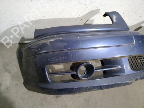 Zderzak przedni HYUNDAI TRAJET (FO) 2.0 CRDi | BP30871152C7