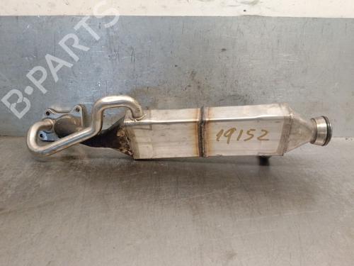 Egr CHRYSLER 300C (LX, LE) 3.0 CRD | BP33442744M69 - Image 3
