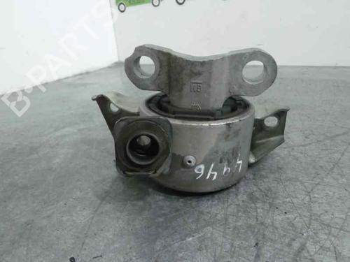 Used Engine mount OPEL CORSA D (S07) [2006-2015]  8761693