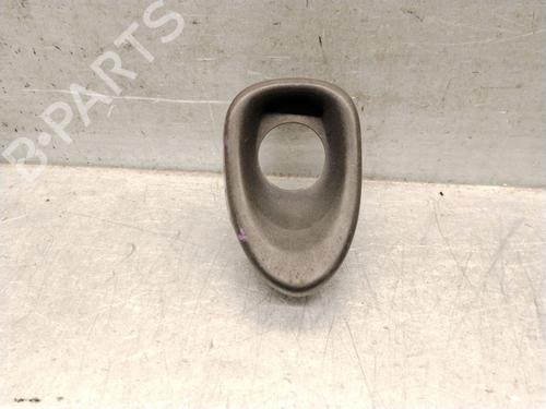 Used Tailgate handle Tailgate handle 38571360 38571360