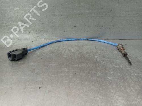 Used Electronic sensor FORD FOCUS III Turnier 1.5 TDCi (120 hp) 29114678