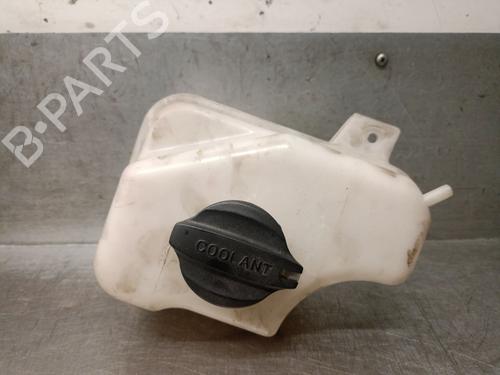 Used Expansion tank KIA OPTIMA (FSGDS6B) 1.7 CRDi (136 hp) 30377089