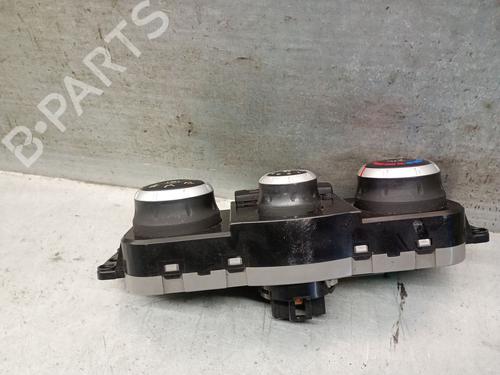 Climate control HYUNDAI SONATA V (NF) 2.0 CRDi | BP24394580I5 