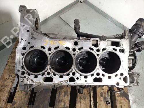 Other BMW X3 (E83) 2.0 sd | BP33705427O1  - Image 5