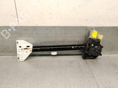 Rear right window mechanism FORD GALAXY III (CK) 2.0 TDCi | BP36309314C25 - Image 2