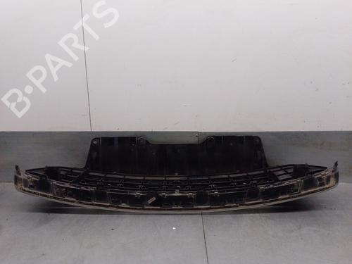 Grille MINI MINI COUNTRYMAN (R60) Cooper D | BP27262961C40 