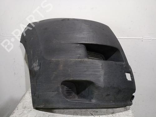 front-bumper-citroen-jumper-ii-van-2006-36092323 main image
