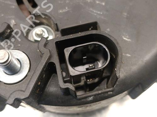 Alternator AUDI A5 (F53, F5P) 2.0 TFSI | BP30100603M7