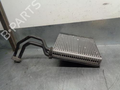 Air conditioning evaporator SEAT EXEO ST (3R5)  | BP11668891M109 