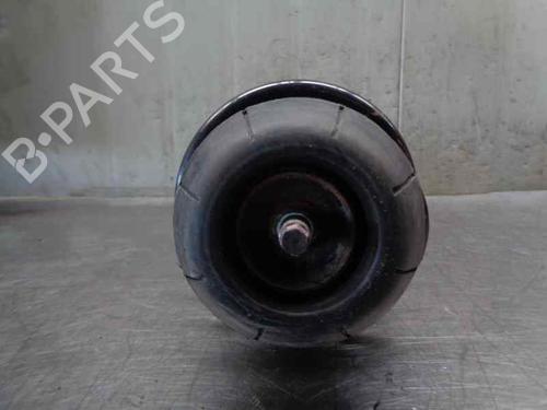 Left front shock absorber CHEVROLET NUBIRA Estate 2.0 D | BP5595359M16 
