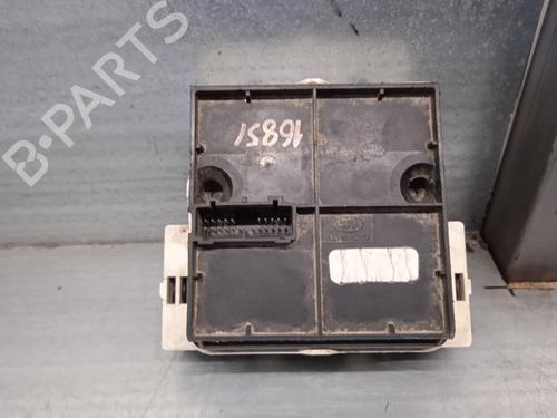 Switch LAND ROVER DISCOVERY III (L319) 2.7 TD 4x4 | BP12204994I30 