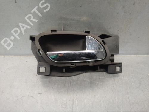 Højre bagtil invendig håndtag CITROËN C6 (TD_) 2.7 HDi (204 hp) 16097843