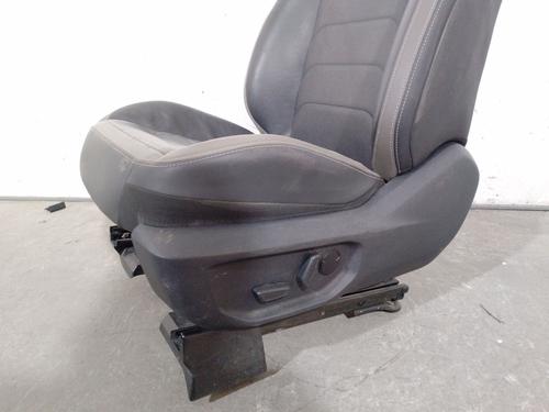 Left front seat VW AMAROK (T1A, T1B) 3.0 TDI 4motion | BP34625963C15  - Image 5