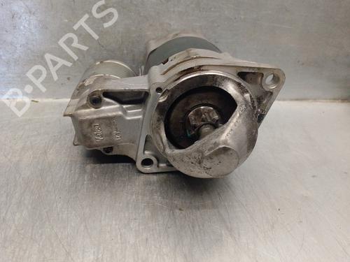 Starter MERCEDES-BENZ A-CLASS (W168) A 140 (168.031, 168.131) | BP13946173M8 