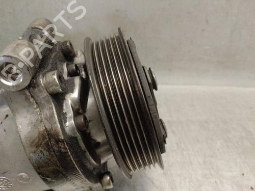 AC compressor CITROËN C-ELYSEE (DD_) 1.6 HDI 92 | BP27857998M34 