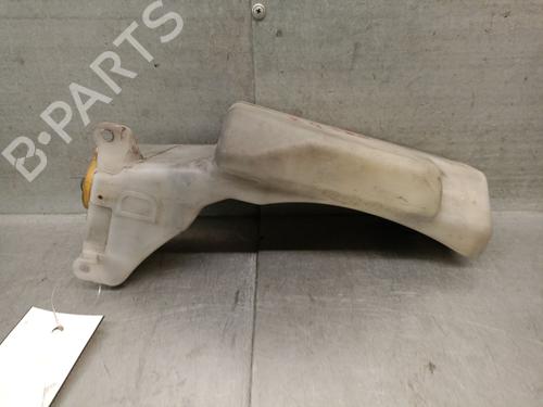 Ekpansionstank SUBARU FORESTER (SH_) 2.0 D AWD (SHH, SHD, SHN) | BP32440026C120 - Image 2